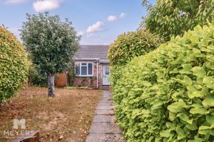 Front- click for photo gallery